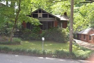 1415 Boulevard Lorraine, Atlanta, GA 30311 — most recent listing photo