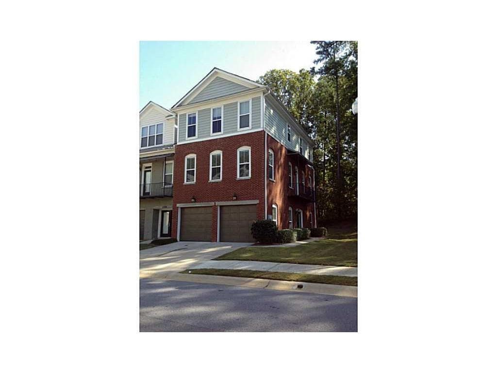 5998 Brookside Oak Circle, Norcross, GA 30093 — most recent listing photo
