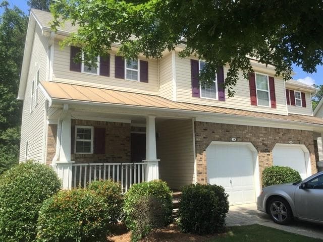 218 Darbys Crossing Court, Hiram, GA 30141 — most recent listing photo