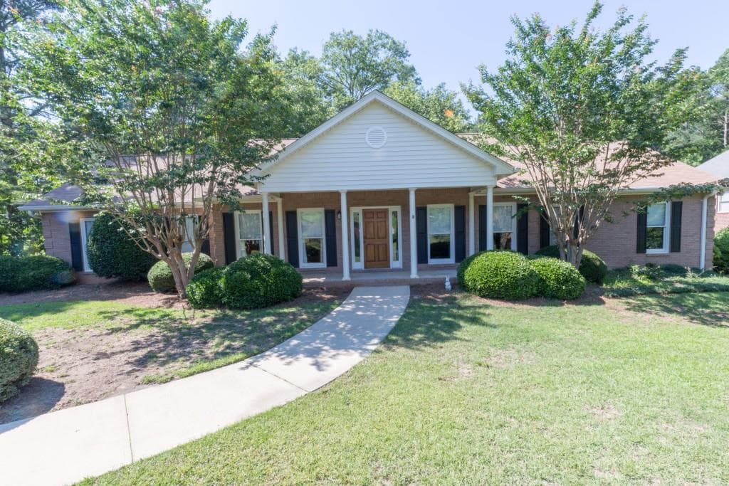 3545 Graycliff Road, Snellville, GA 30039 — most recent listing photo