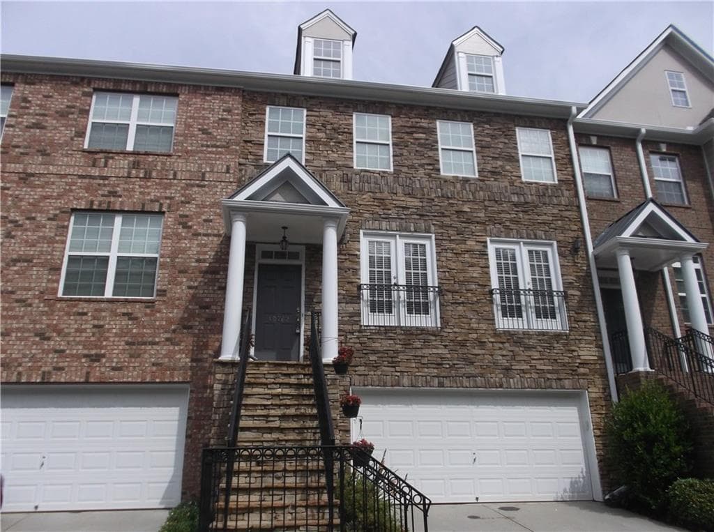 10762 Camarilla Court, Johns Creek, GA 30097 — most recent listing photo