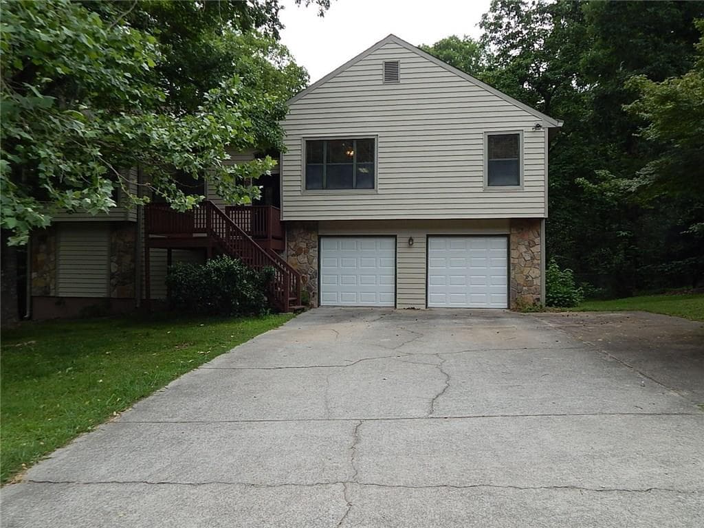 3808 Nowlin Road, Kennesaw, GA 30144 — most recent listing photo