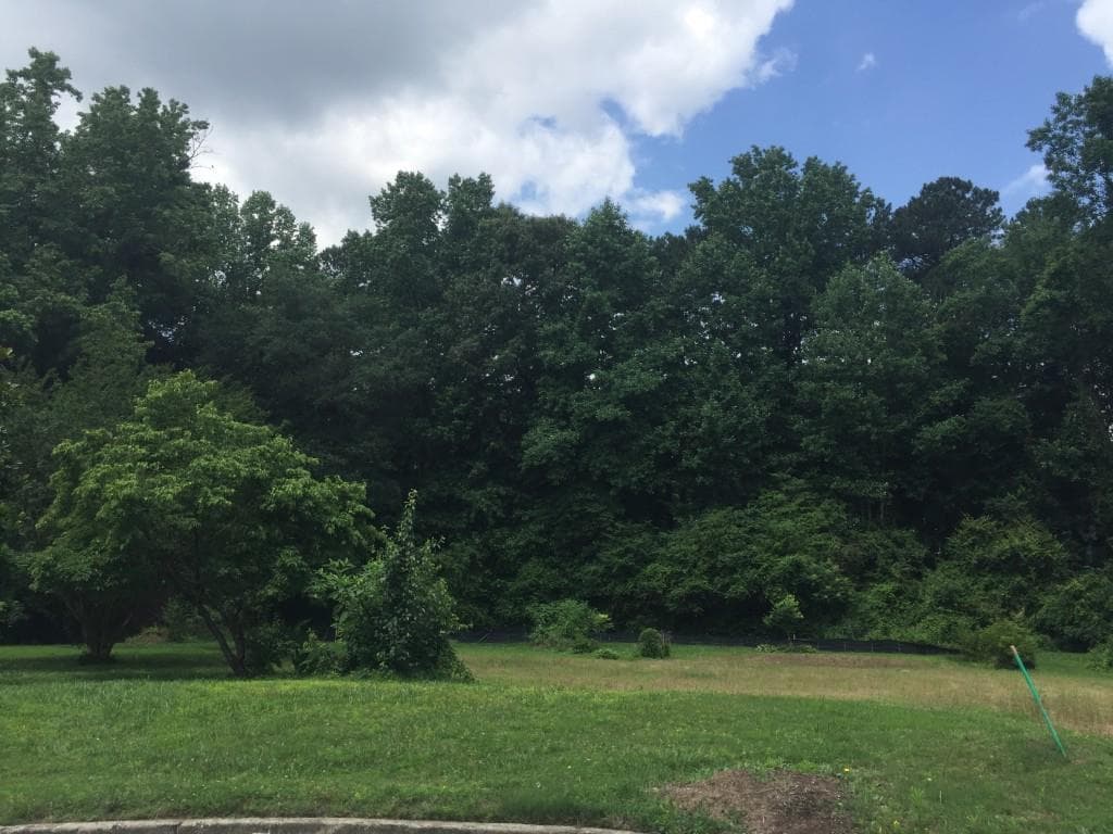 single family residence sold at 1280 Sunsweet Drive, Lawrenceville, GA 30043