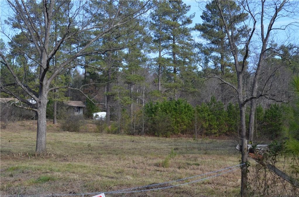 1138 Stagecoach Road, Stockbridge, GA 30281 — most recent listing photo