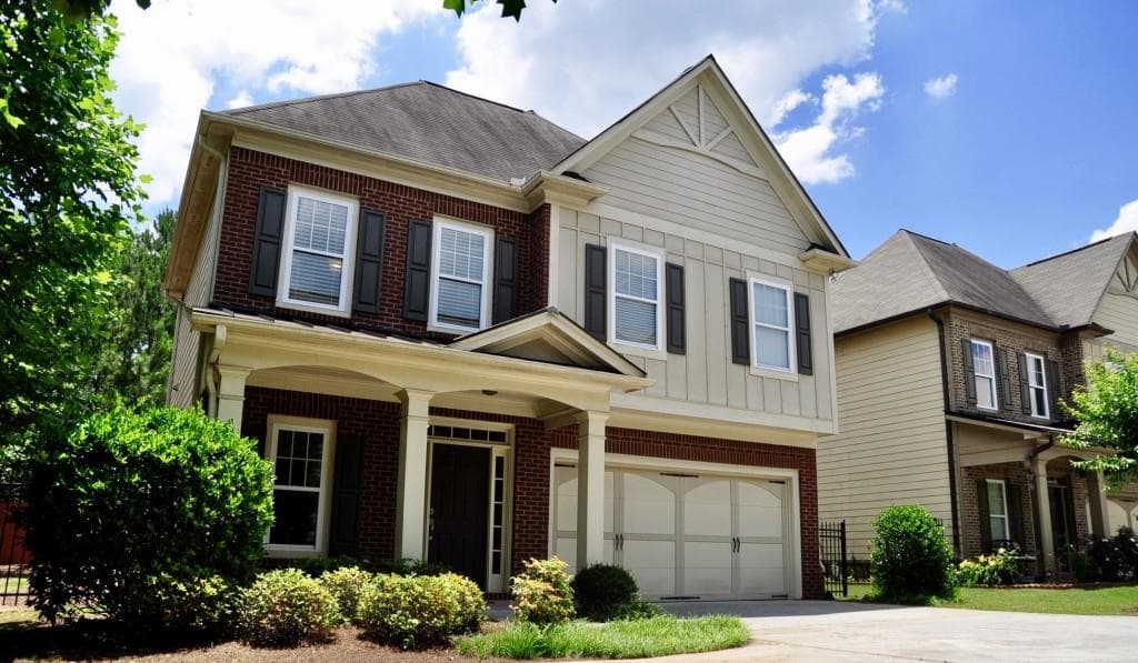 4 bedroom, 2,926 sq ft single family residence sold at 11931 Aspen Forest Drive, Alpharetta, GA 30005