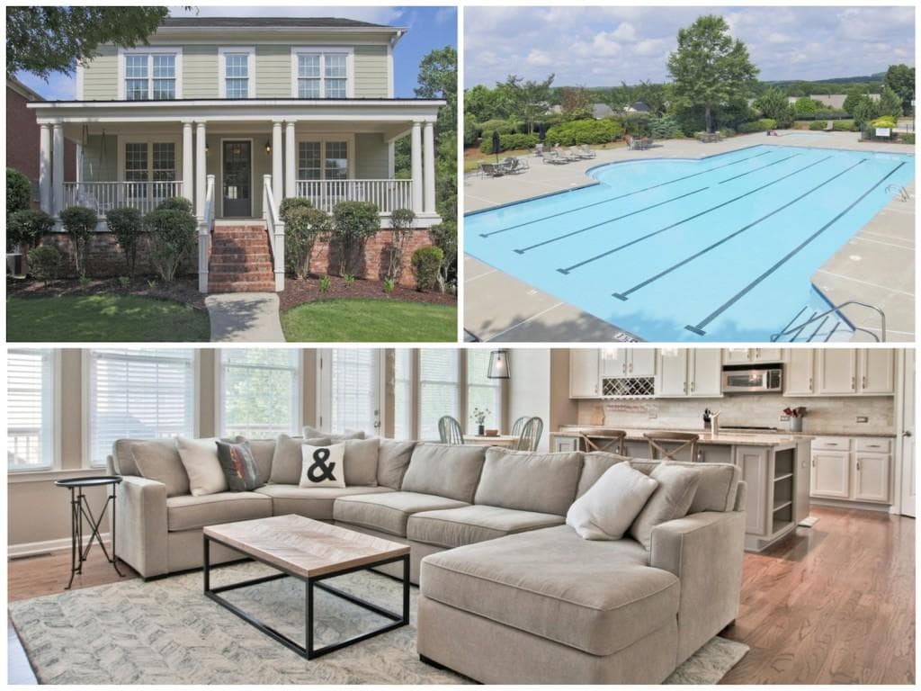 6344 Century Park Place, Mableton, GA 30126 — most recent listing photo