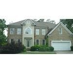 4009 Herron Trail, Atlanta, GA 30349 — most recent listing photo