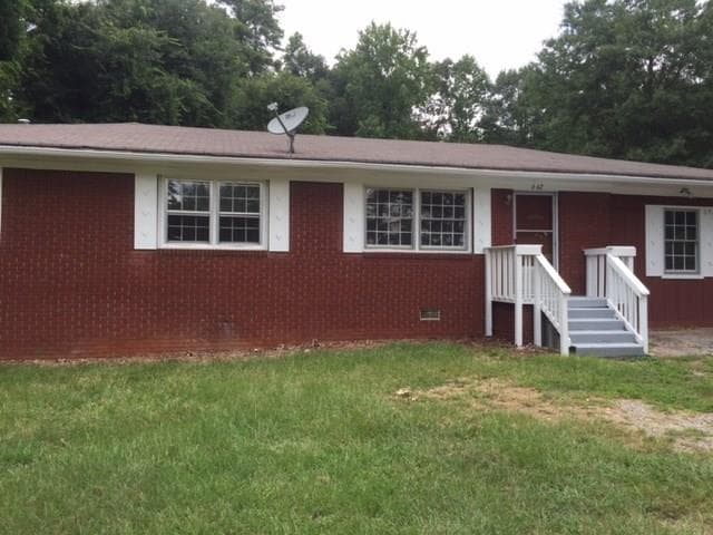 642 Old Alabama Road, Mableton, GA 30126 — most recent listing photo