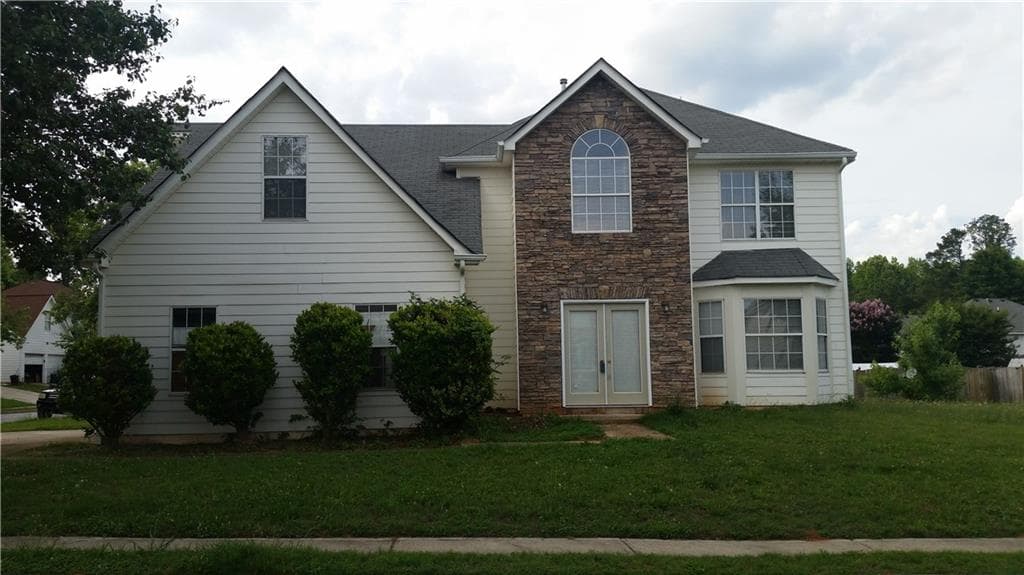 6250 KATELYN Park, Lithonia, GA 30058 — most recent listing photo