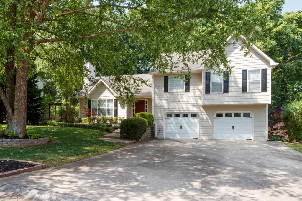 975 Rose Creek Terrace, Woodstock, GA 30189 — most recent listing photo