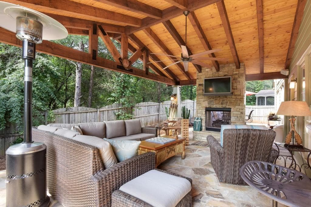 1035 Winding Bridge Way, Duluth, GA 30097 — most recent listing photo