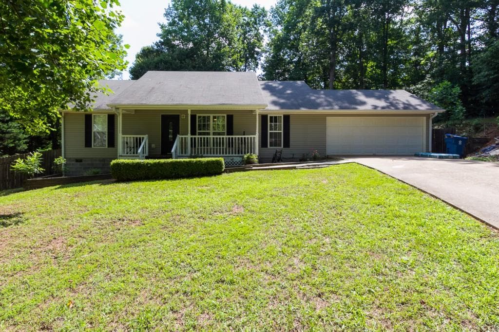 783 Riverview Lane, Winder, GA 30680 — most recent listing photo
