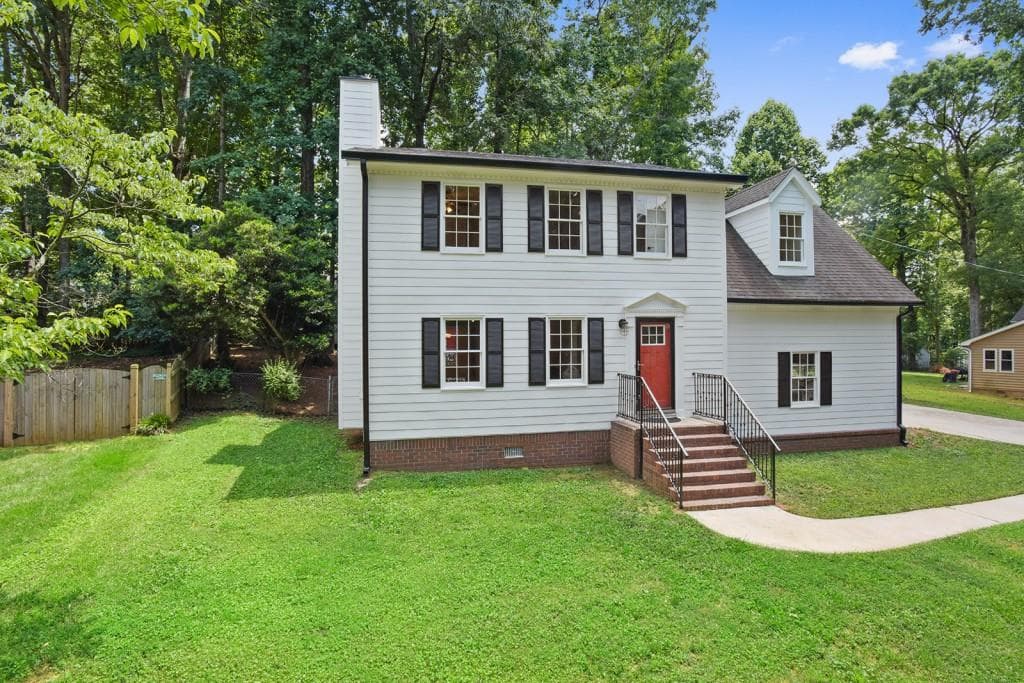 2440 Arbour Trace Vista, Suwanee, GA 30024 — most recent listing photo