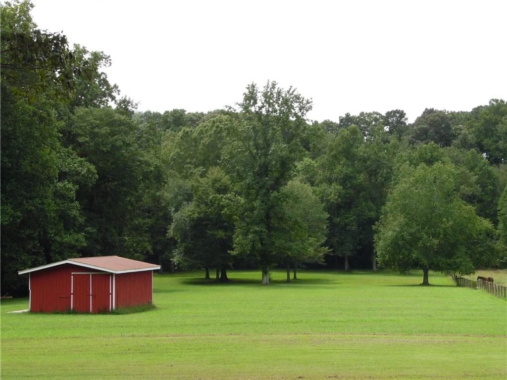 730 WINDING CREEK Trail, Dacula, GA 30019 — most recent listing photo