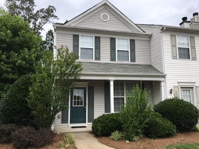 30 Highoak Drive, Marietta, GA 30066 — most recent listing photo