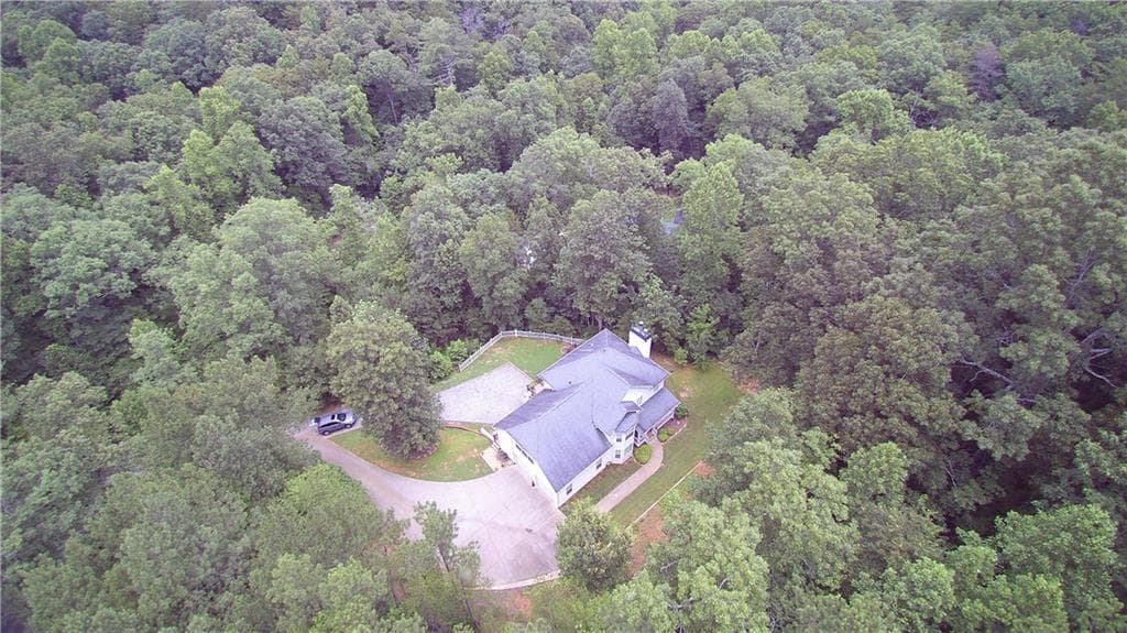 76 Clear Creek Road, Dawsonville, GA 30534 — most recent listing photo