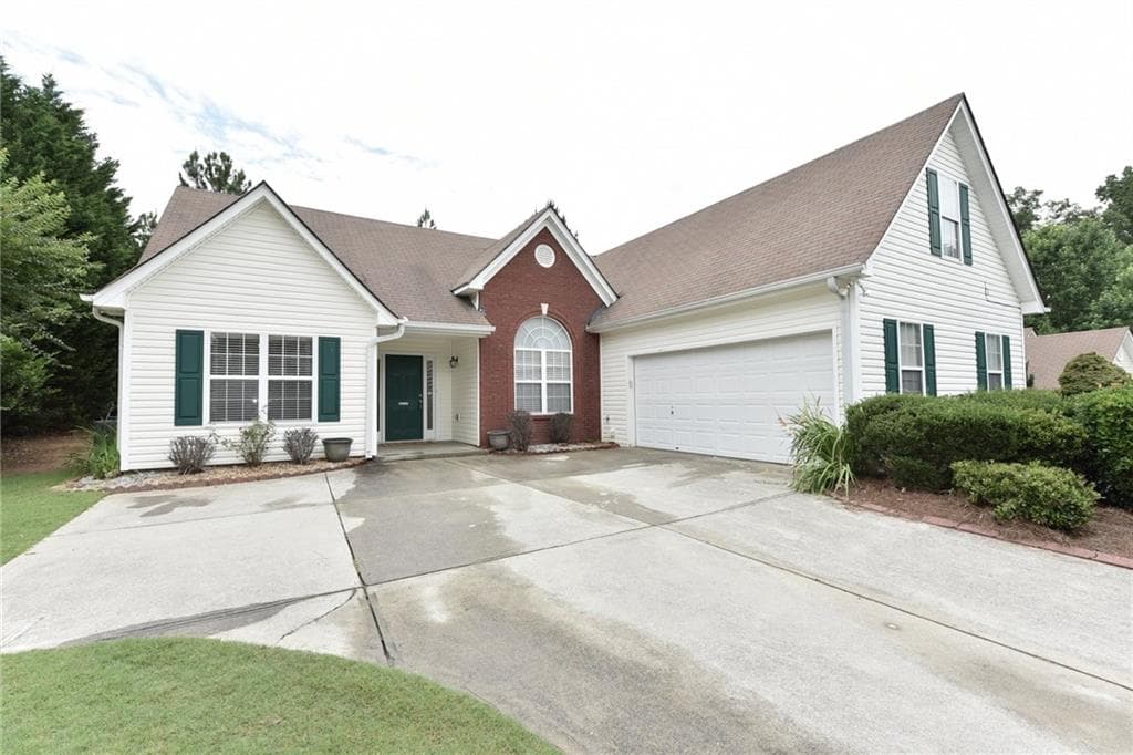 924 KELDRON Court, Lawrenceville, GA 30045 — most recent listing photo