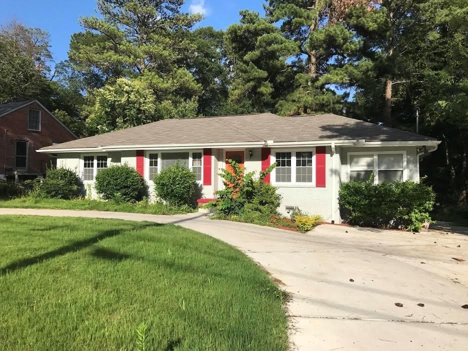 1202 Fayetteville Road, Atlanta, GA 30316 — most recent listing photo