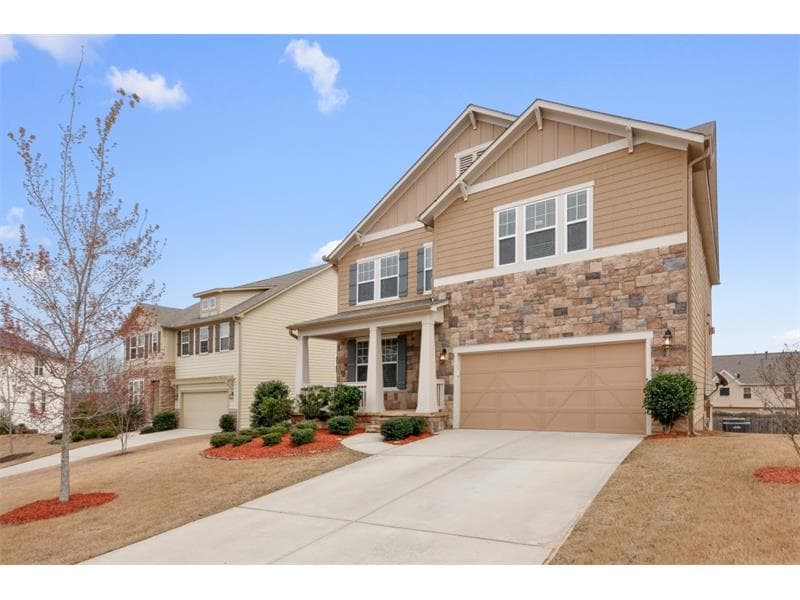 4440 Camrose Court, Cumming, GA 30041 — most recent listing photo