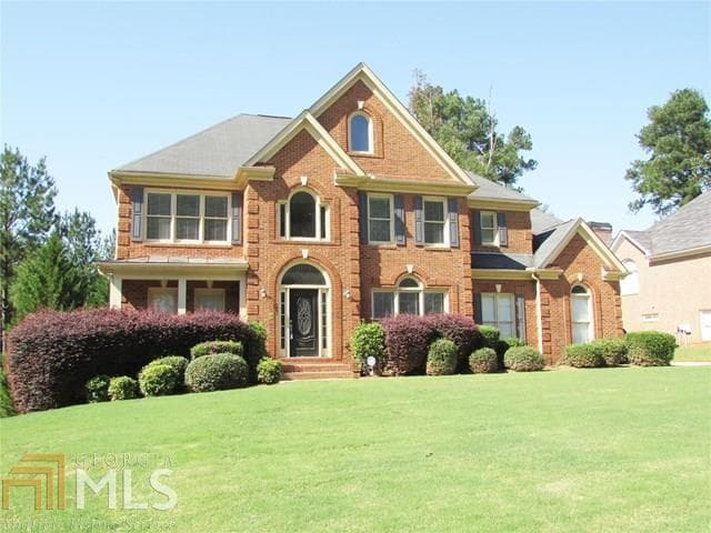 3131 Northchester Place, Lithonia, GA 30038 — most recent listing photo