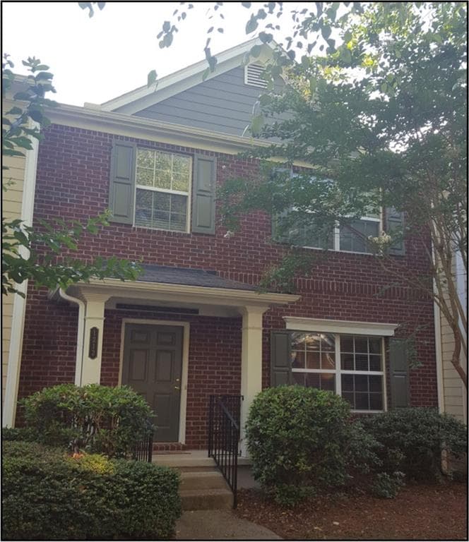 1212 Charleston Court S, Woodstock, GA 30188 — most recent listing photo