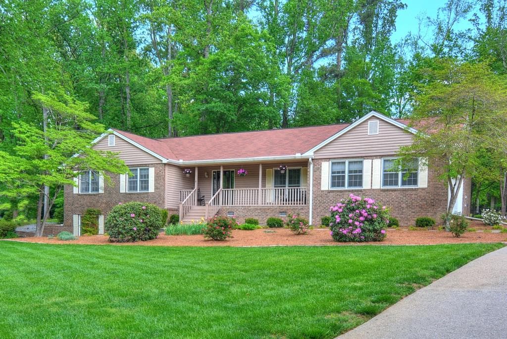 5124 Walden Mill Drive, Peachtree Corners, GA 30092 — most recent listing photo
