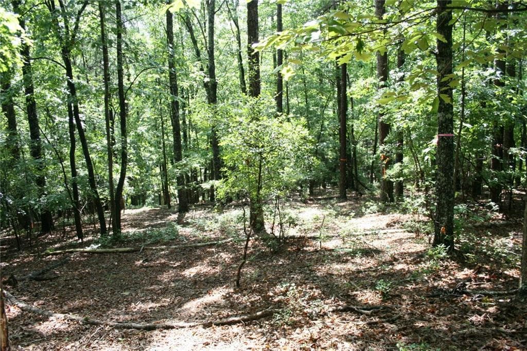 single family residence sold at 00 Calhoun Lane, Dahlonega, GA 30533