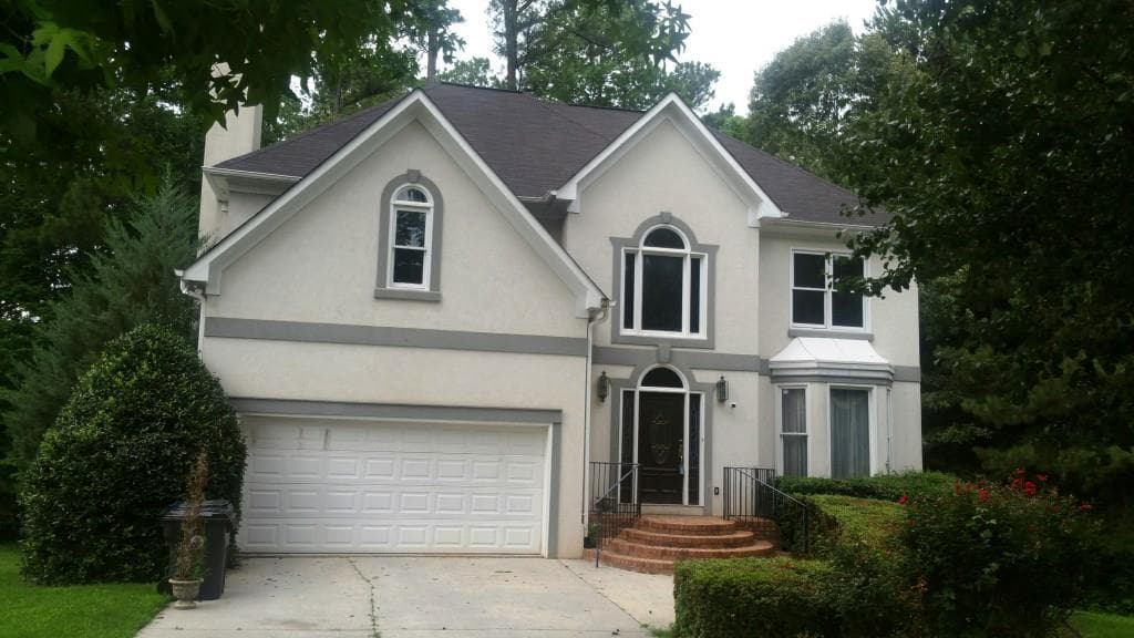 2719 McCoy Avenue, East Point, GA 30344 — most recent listing photo
