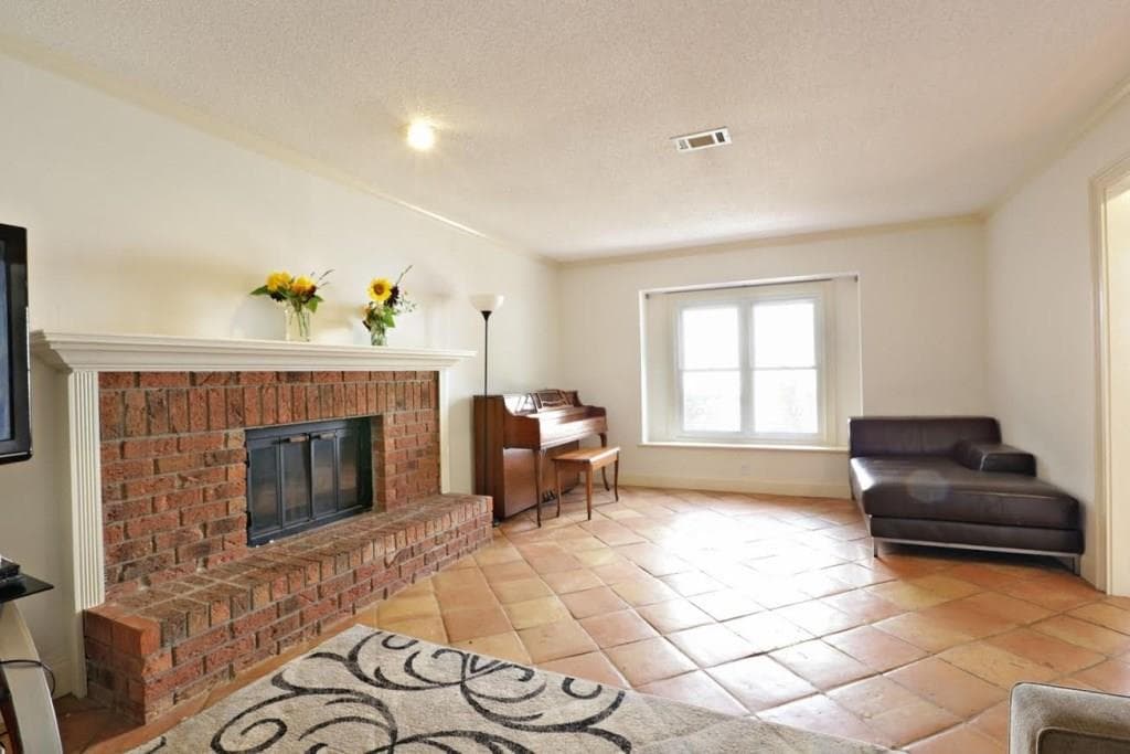 866 Heritage Two Street 866, Decatur, GA 30033 — most recent listing photo