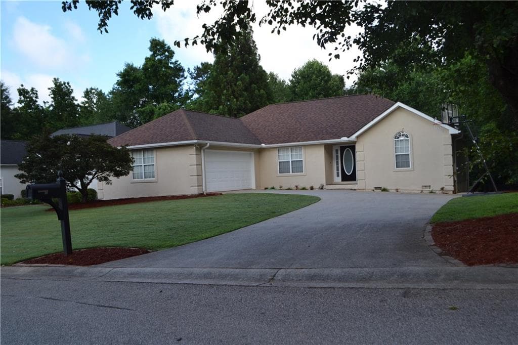 942 Charleston Court, Gainesville, GA 30501 — most recent listing photo