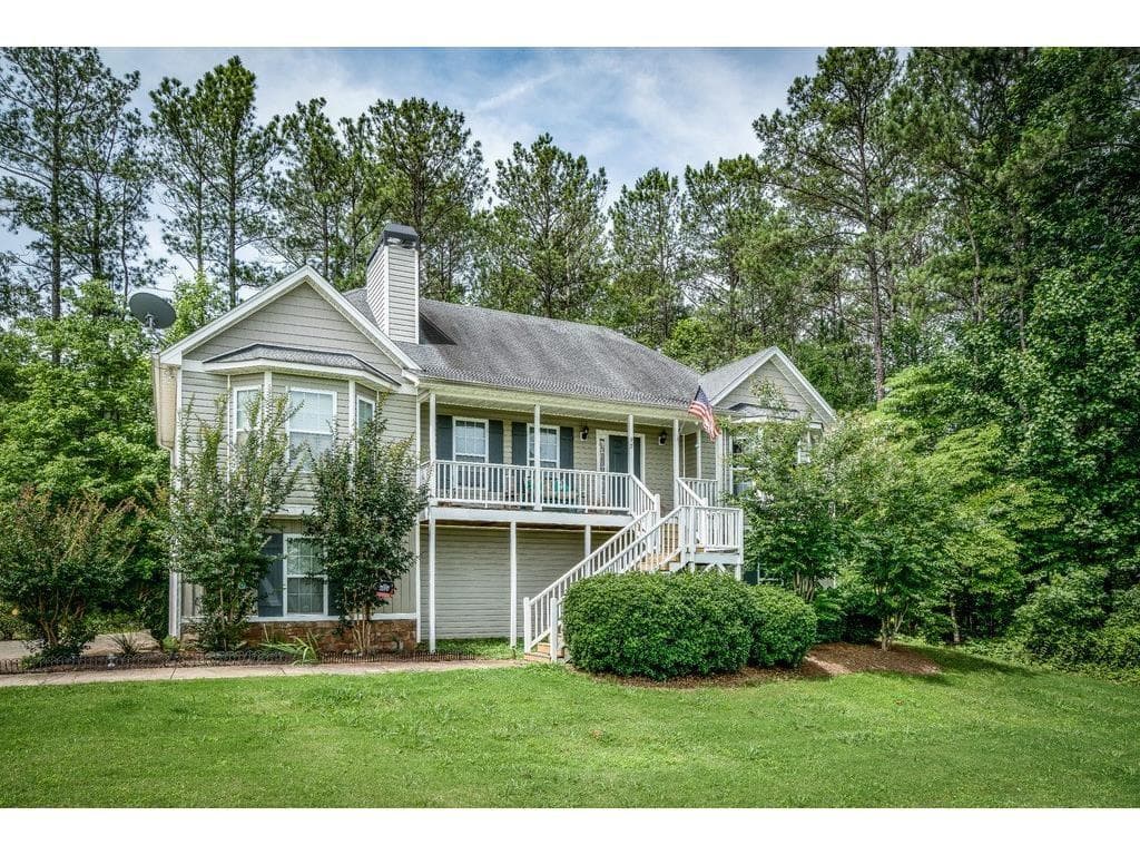 97 Principal Pointe, Dallas, GA 30132 — most recent listing photo