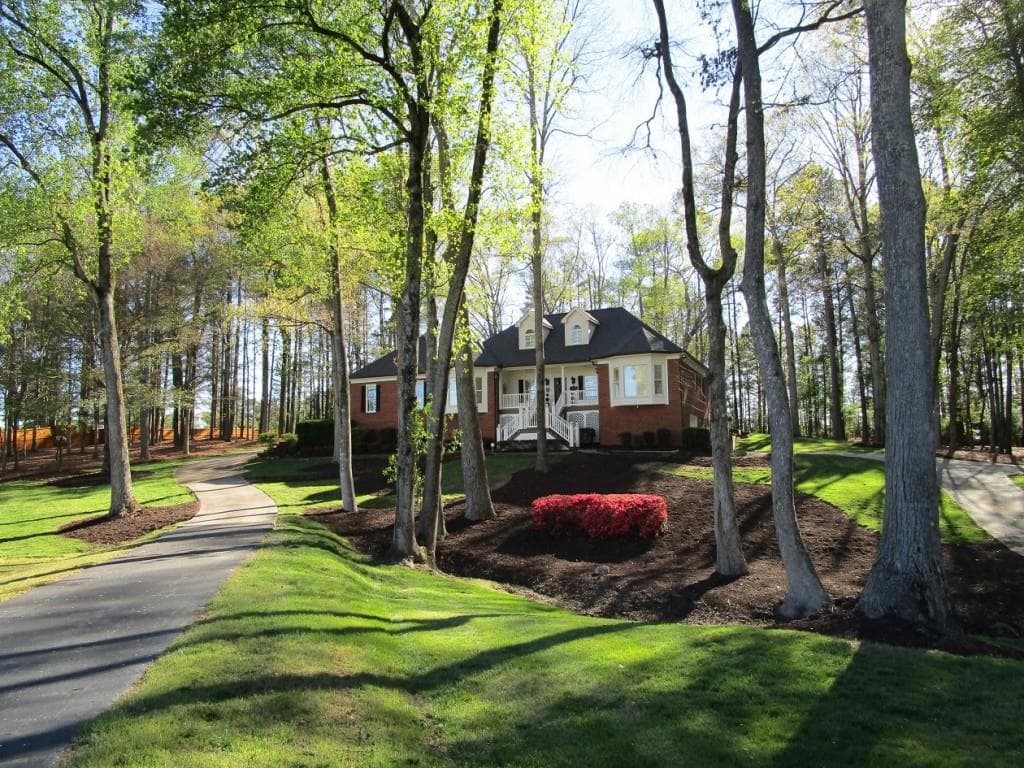 3171 Pate Drive, Snellville, GA 30078 — most recent listing photo