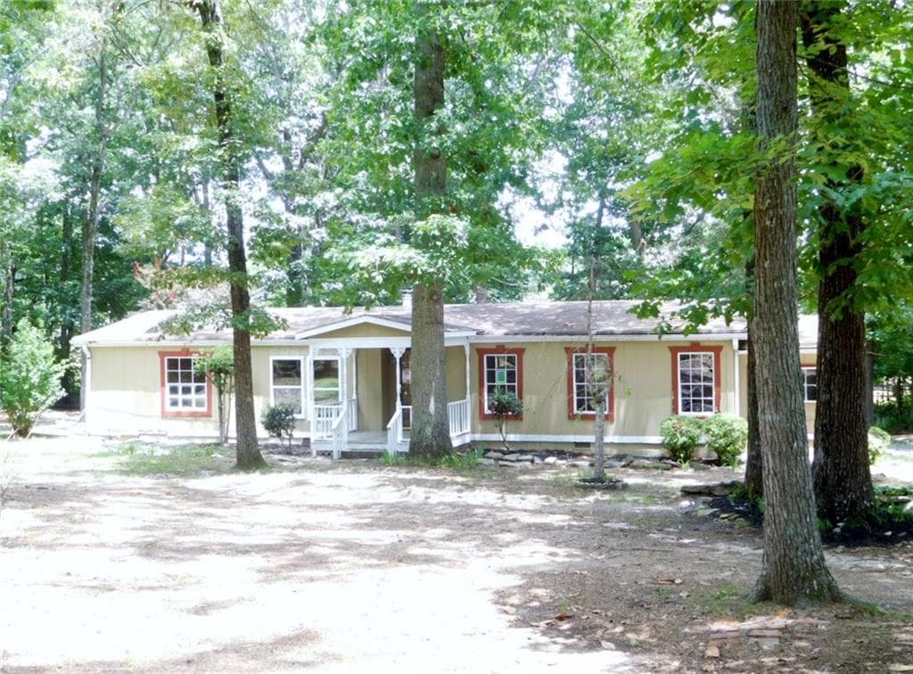 890 Ewing Chapel Road, Dacula, GA 30019 — most recent listing photo