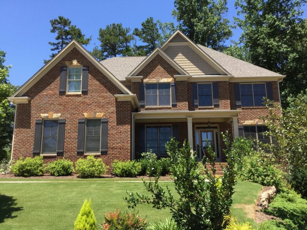 3140 Boyce Drive, Marietta, GA 30066 — most recent listing photo
