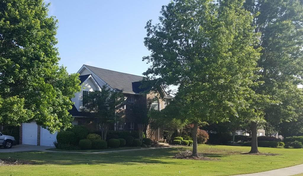 3146 Spring Meadow Drive, Snellville, GA 30039 — most recent listing photo