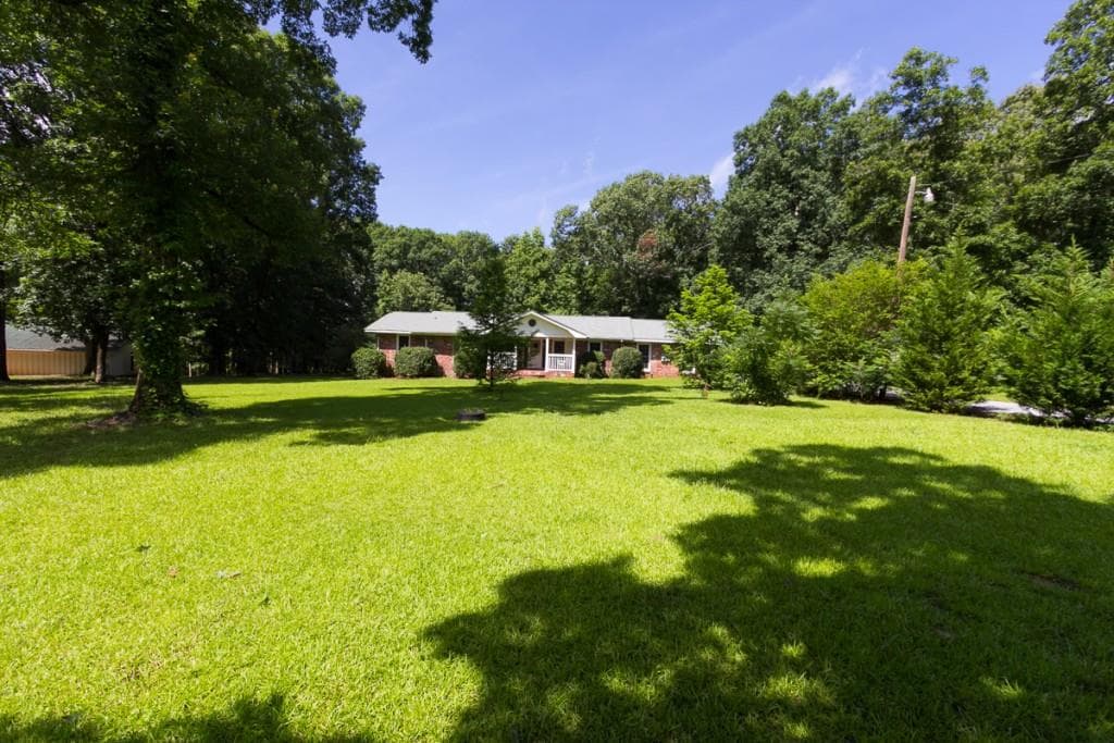 1300 Youth Jersey Road, Loganville, GA 30052 — most recent listing photo