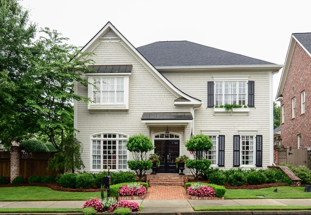 3 bedroom, 3,514 sq ft single family residence sold at 3000 Gadsden Street, Alpharetta, GA 30022