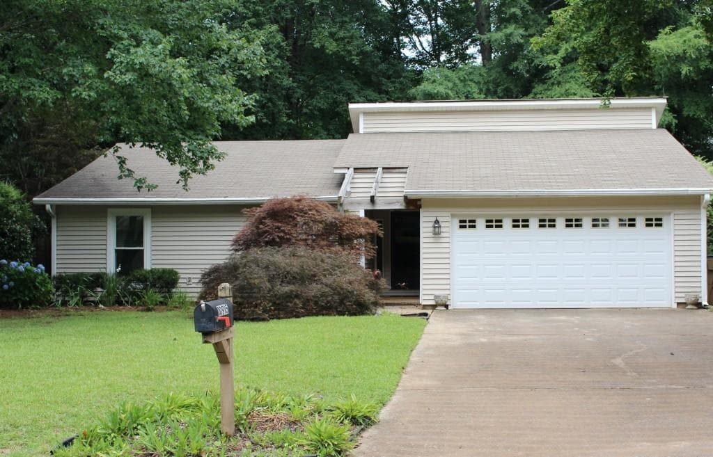 10915 Indian Village Drive, Johns Creek, GA 30022 — most recent listing photo