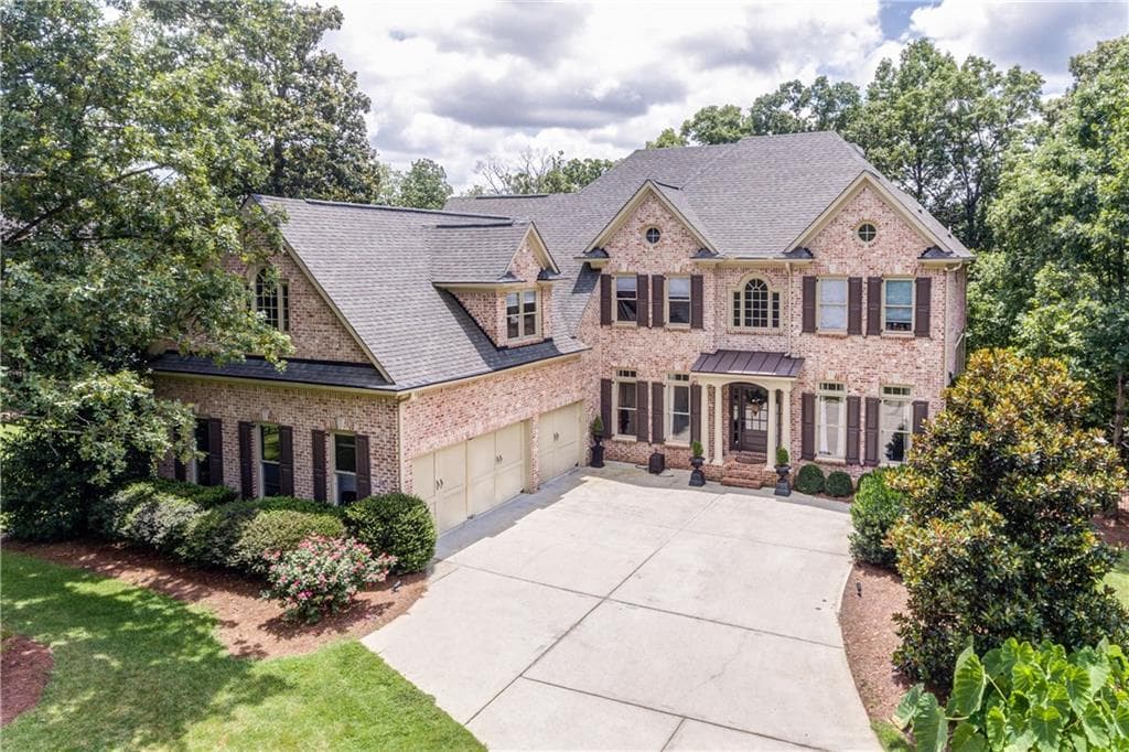 1084 Pebblebrook Road, Mableton, GA 30126 — most recent listing photo