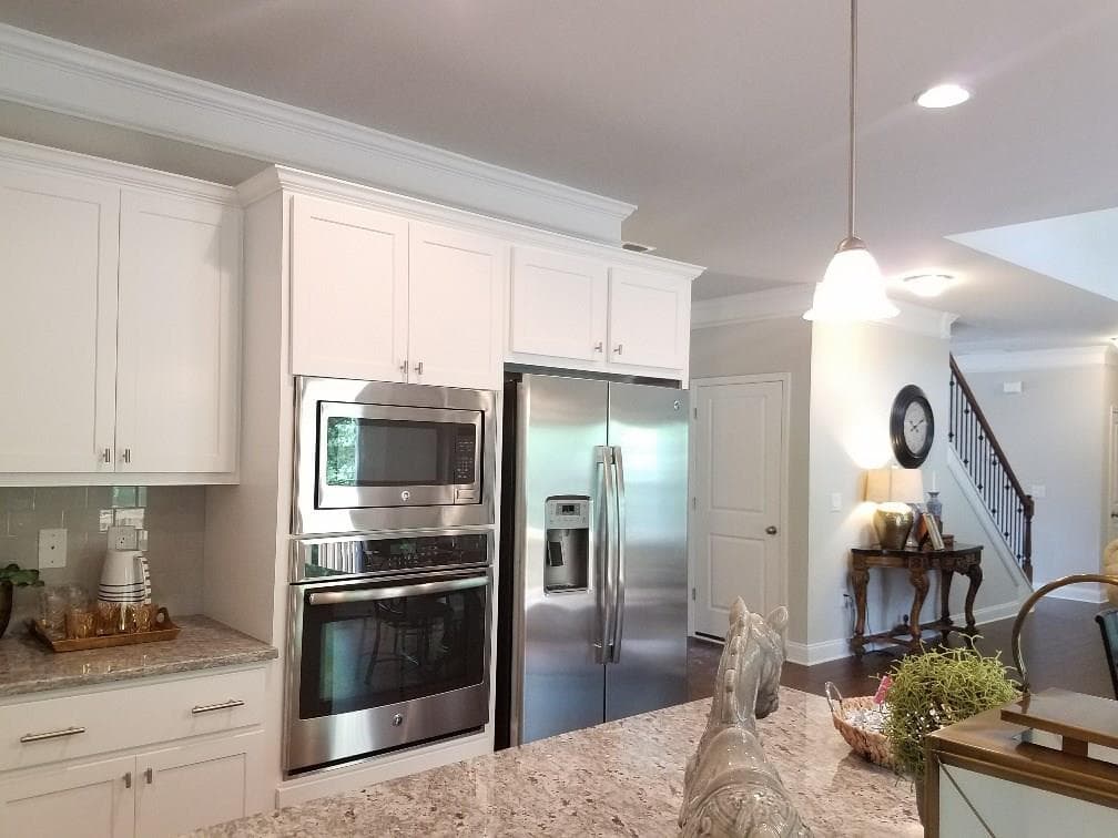 549 Warrenton Run Drive, Sugar Hill, GA 30518 — most recent listing photo