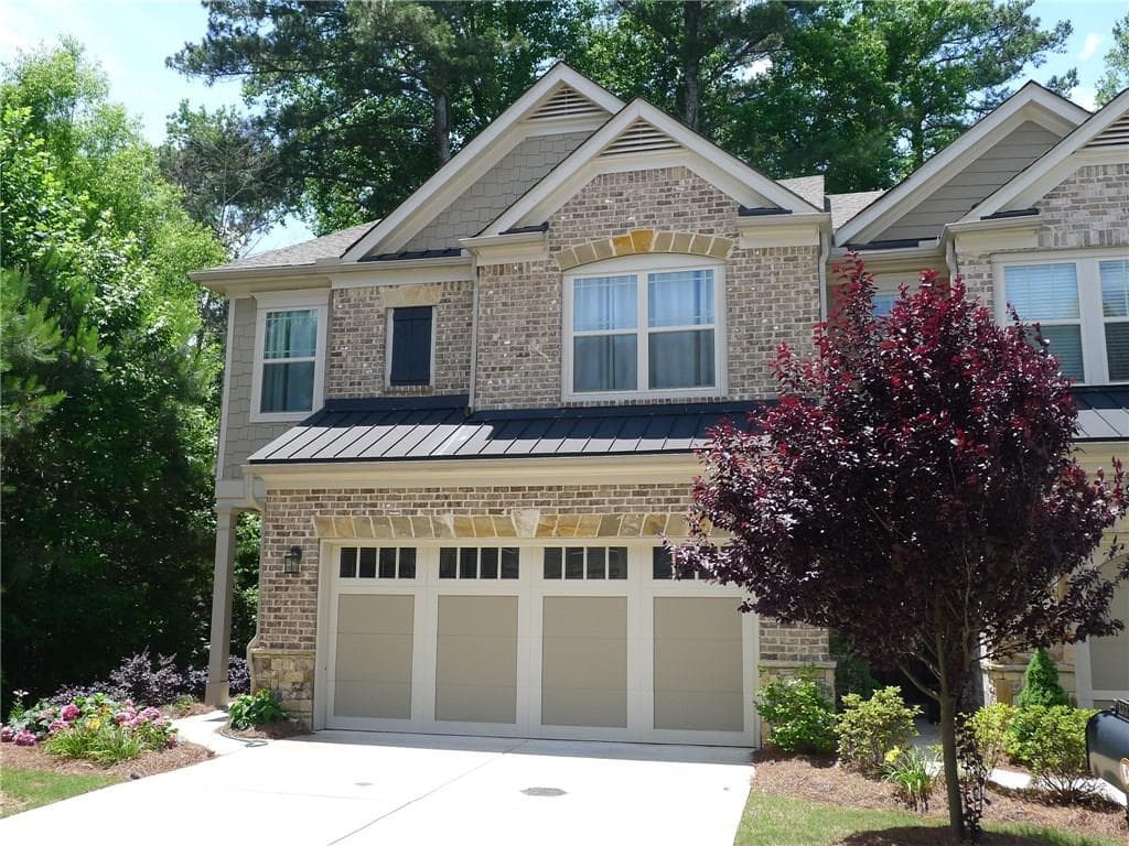 13308 Flamingo Road, Milton, GA 30004 — most recent listing photo