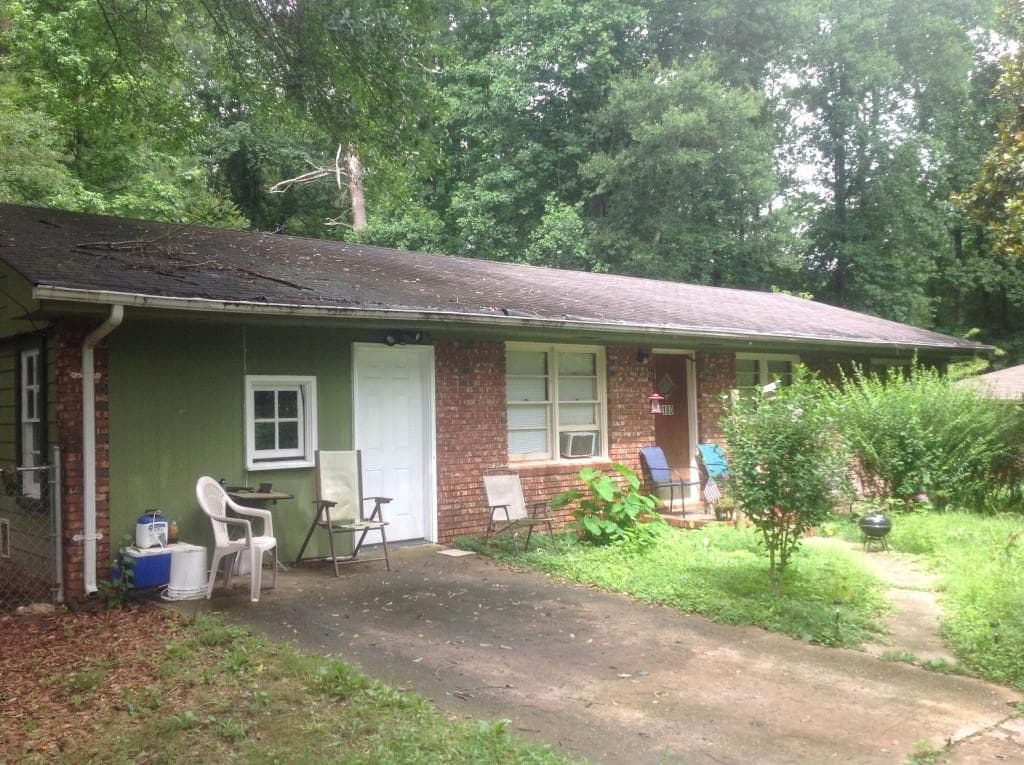 180 County Line Auburn Road, Auburn, GA 30011 — most recent listing photo