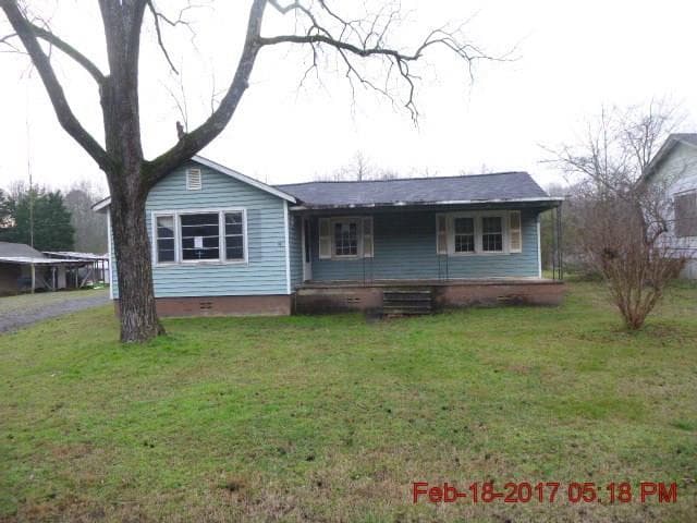 30 Davis Street, Lindale, GA 30147 — most recent listing photo