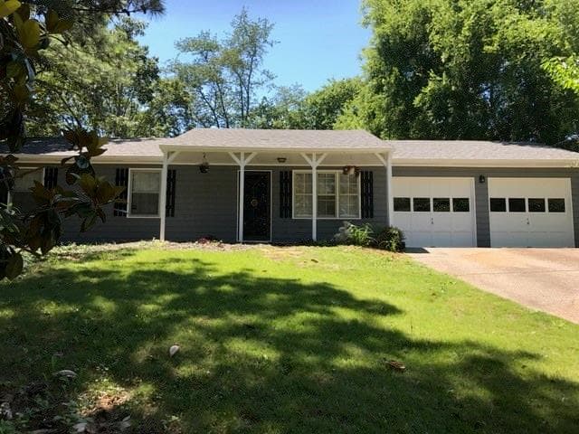 424 Mephisto Circle, Lawrenceville, GA 30046 — most recent listing photo