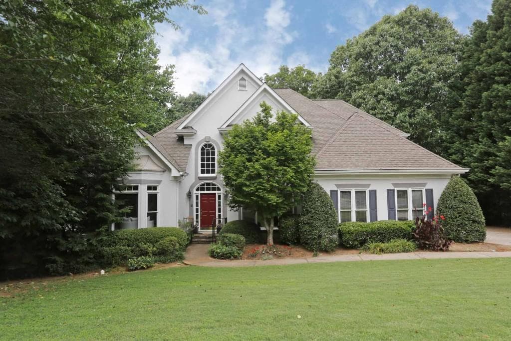 720 Leeds Garden Terrace, Alpharetta, GA 30022 — most recent listing photo