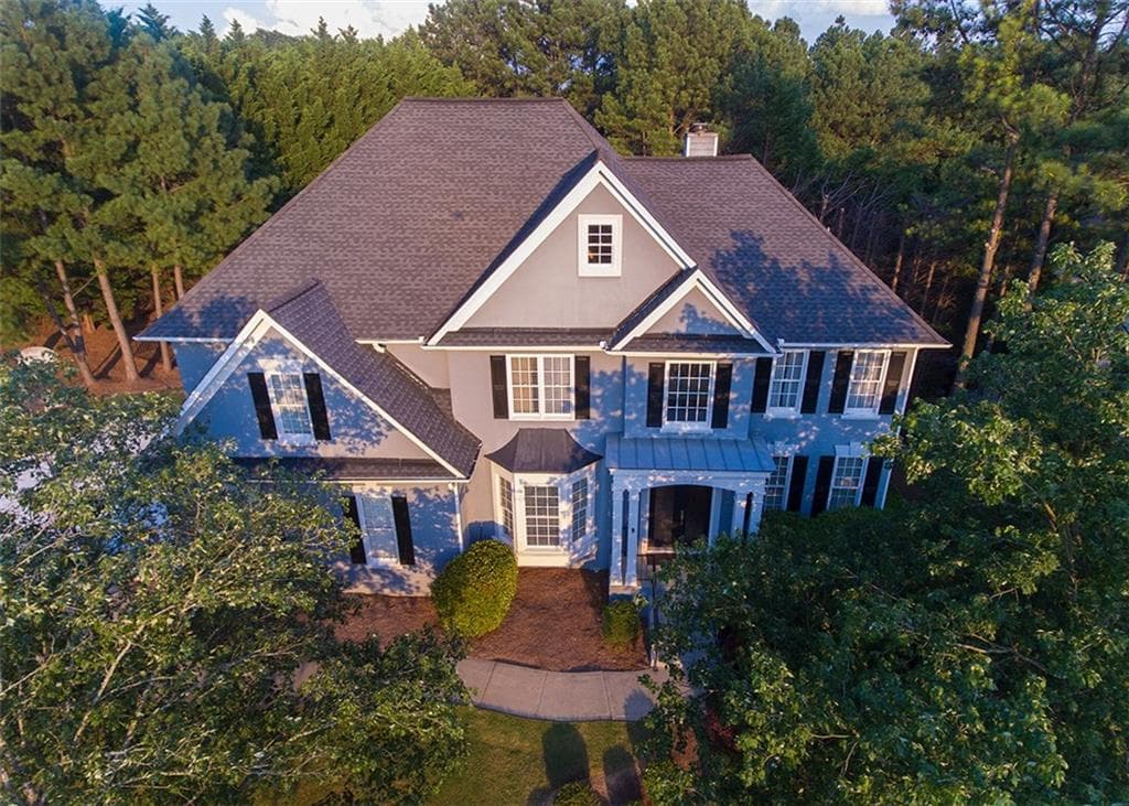 10655 Sugar Crest Avenue, Johns Creek, GA 30097 — most recent listing photo