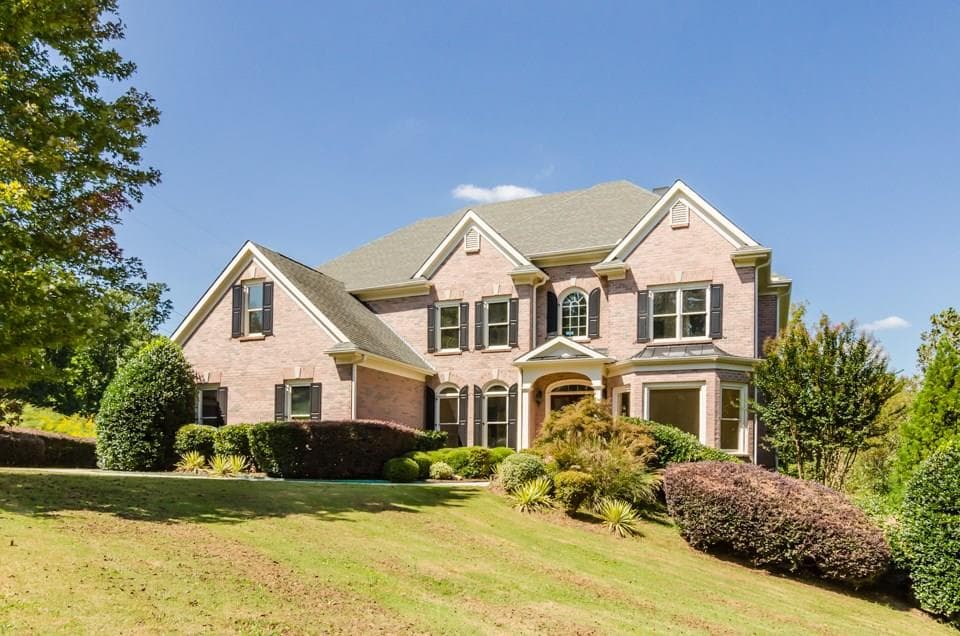 5309 Whitehaven Park Lane, Mableton, GA 30126 — most recent listing photo