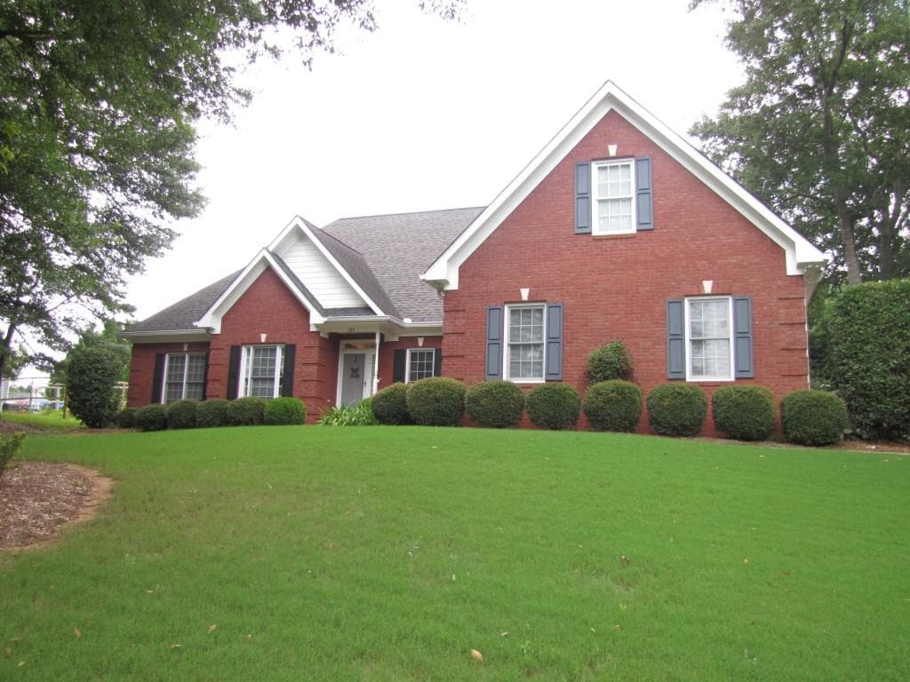 189 Imperial Way, Bogart, GA 30622 — most recent listing photo