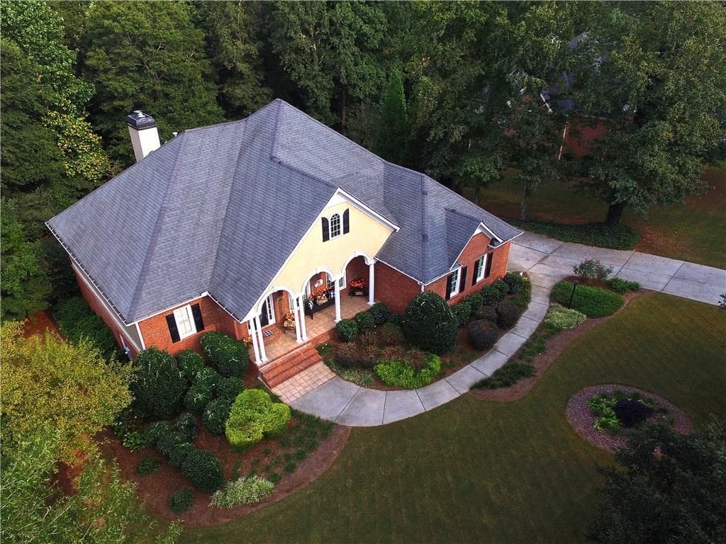 950 Providence Club Drive, Monroe, GA 30656 — most recent listing photo