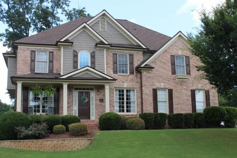 1679 Mapmaker Drive, Dacula, GA 30019 — most recent listing photo